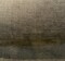 1 Yard Brown Crypton Chenille Upholstery Fabric Soft Stain Repellent 54 Inch Wide 47% Polyester 45% Acrylic 8% Viscose